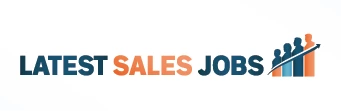 lsj-jobs Logo